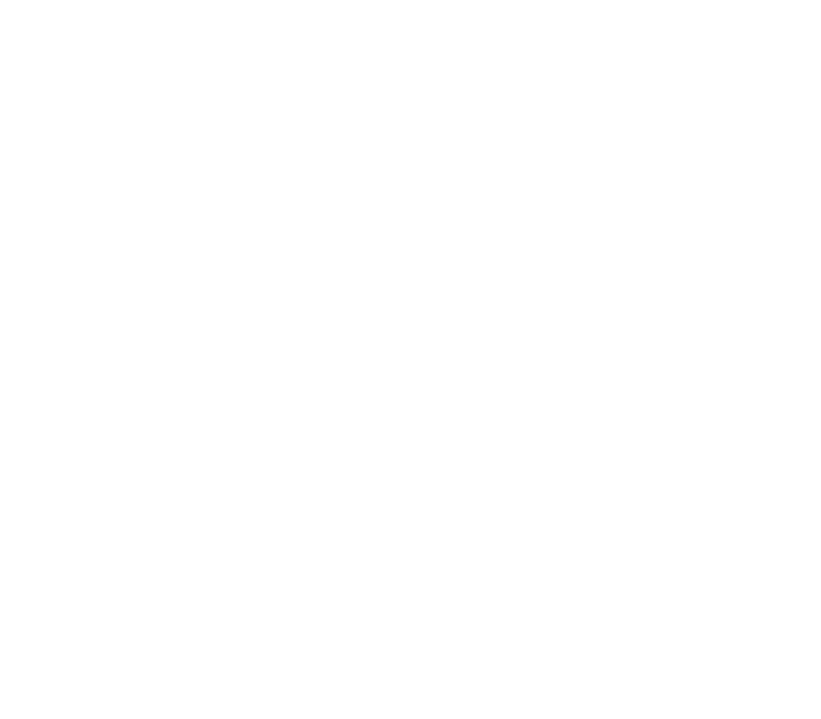 가람펜션